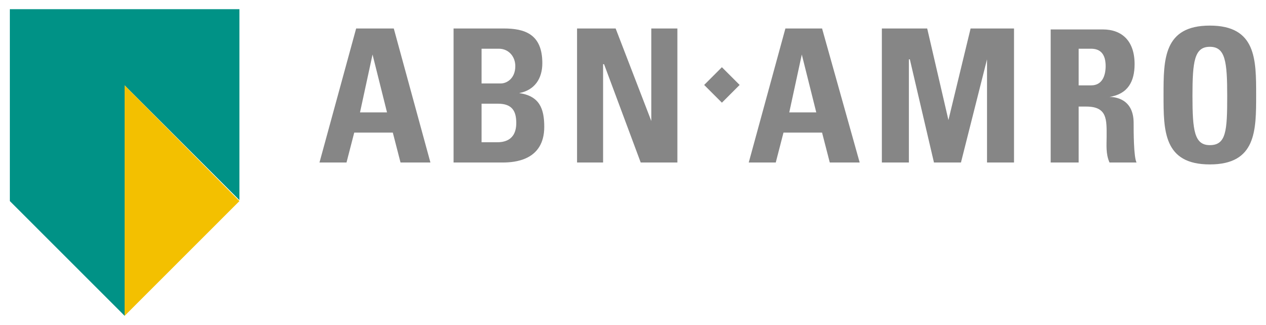 ABN logo