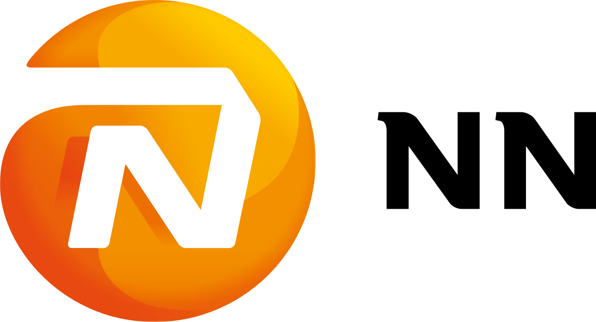 NN logo